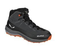 Chaussures Salewa Mtn Trainer 2 Mid Ptx 640110878 36