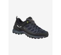 Chaussures Salewa MTN Trainer Lite GORE-TEX noir - 43
