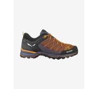 Chaussures Salewa MTN Trainer Lite orange - 43