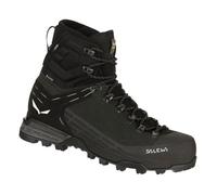 Chaussures Salewa Ortles Ascent Mid Gtx 614080971 47