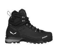 Chaussures Salewa Ortles Edge Mid Gtx 614100971 44,5