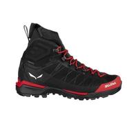 Chaussures Salewa Ortles Light Mid Powertex 614301501 44,5