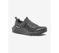 Chaussures Salewa Pedroc 2 noir gris foncé - 45