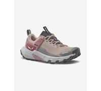 Chaussures Salewa Pedroc 2 Powertex beige gris rose femme - 40