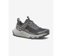 Chaussures Salewa Pedroc 2 Powertex gris blanc femme - 39