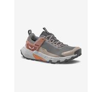 Chaussures Salewa Pedroc 2 Powertex gris marron beige terracotta - 43