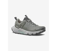 Chaussures Salewa Pedroc 2 Powertex vert grisâtre gris blanc femme - 40