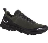Chaussures Salewa Pedroc Air 614245670