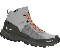 Chaussures Salewa Pedroc Pro Mid Ptx 614180543