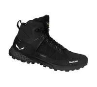 Salewa Pedroc Pro Mid PTX Hommes Chaussures de randonnée 10.5 Noir