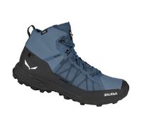 Chaussures Salewa Pedroc Pro Mid Ptx 614188769