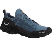 Chaussures Salewa Pedroc Ptx 614208769