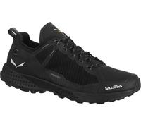Chaussures Salewa Pedroc Ptx 614210971