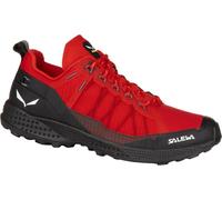 Chaussures Salewa Pedroc Ptx 614211501