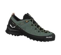 Salewa Wildfire 2 - homme