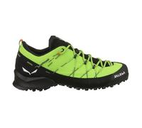Chaussures Salewa Wildfire 2 614045660 45