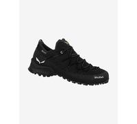 Chaussures Salewa Wildfire 2 GORE-TEX noir femme - 36