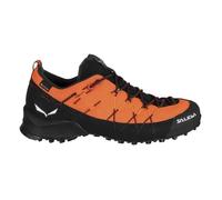 Chaussures Salewa Wildfire 2 Gtx 614144572 46