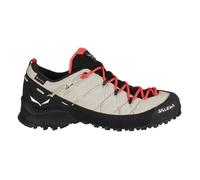 Chaussures Salewa Wildfire 2 Gtx 614157265 40