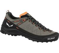Chaussures Salewa Wildfire 614067953