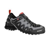 Chaussures Salewa Wildfire Edge 613470546 40,5