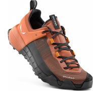 Chaussures Salewa Wildfire Nxt 614577240