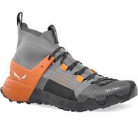 Chaussures Salewa Wildfire Nxt Knit 614510544