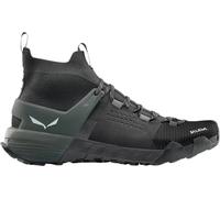 Chaussures Salewa Wildfire Nxt Knit 614510856