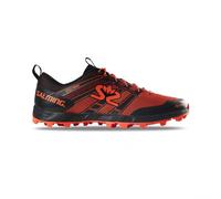 Chaussures Salming Elets3 - Noir - 41 1/3