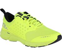 Chaussures Salming Recoil Lyte 2 12840420909