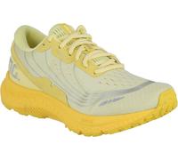 Chaussures Salming Recoil Prime 2 12840020909