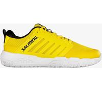 Chaussures Salming Recoil Strike 2 12340700901