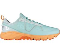 Chaussures Salming Recoil Trail 2 12840330308