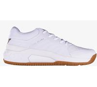 Chaussures Salming Recoil Ultra 12340800712