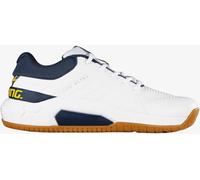 Chaussures Salming Recoil Ultra 12340800732