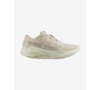 Chaussures Salomon Aero Blaze 3 Grvl blanc beige femme - 43(1/3)