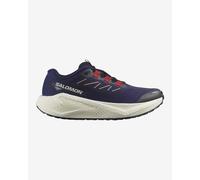 Chaussures Salomon Aero Blaze 3 Grvl bleu tempête - 47(1/3)