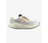 Salomon Chaussures de running Aero Blaze 3 Grvl Gore-tex® Gris EU 40 Homme