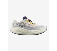 Salomon Chaussures de trail Aero Blaze 3 Grvl GTX W GORE-TEX Femme Taille 40 2/3 Blanc