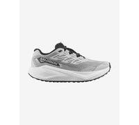 Chaussures Salomon Aero Blaze 3 Grvl gris - 44