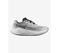 Chaussures Salomon Aero Blaze 3 Grvl gris clair noir femme - 43(1/3)