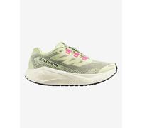 Chaussures Salomon Aero Blaze 3 Grvl jaune acide femme - 36(2/3)