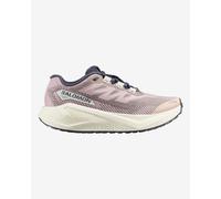 Salomon Aero Blaze 3 Grvl Running Shoes Gris EU 41 1/3 Femme