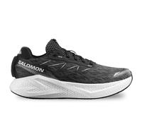 Chaussures Salomon Aero Glide 4 491470 - 9M