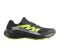 Salomon Alphaglide Gore-tex® Trail Running Shoes Noir EU 44 Homme