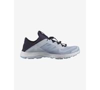Chaussures Salomon Amphib Bold 2 bleu glace femme - 43(1/3)