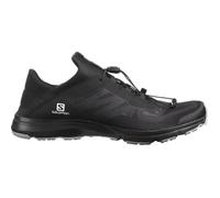 Chaussures SALOMON Amphib Bold 2 Noir 413038 44