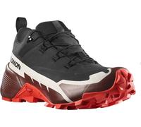 Chaussures Salomon Cross Hike Gtx 2 417302
