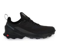 Chaussures SALOMON Cross Over 2 Gtx Noir 472690 43 1/3