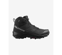 SALOMON Crosstrak Wp - Homme - - taille 9.5- modèle 2025